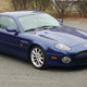 Illustration for article titled Ten Of The Best 12-Cylinder Cars On eBay For Less Than $25,000